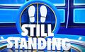 Stillstanding24a.jpg