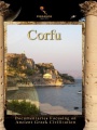 Corfu.jpg