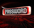 Password.JPG