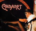 Cabaret1.JPG