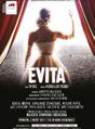 Evita2017a.jpg