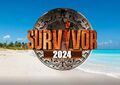 Survivor24a.jpg