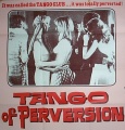 TangoOfPerversion Flyer2.jpg