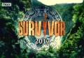 Survivor17a.JPG