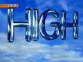 High.JPG