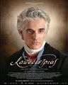 Kapodistrias25a.jpg