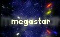 Megastar.JPG