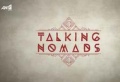Talkingnomads1.JPG