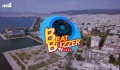 Beatbuzzer1.JPG