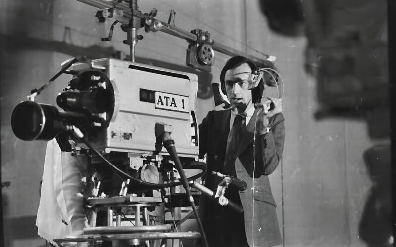 Αρχείο:Mast ATA.jpg