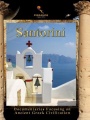 Santorini.jpg