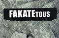 Fakatetous1.jpg