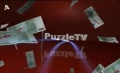 Puzzletv1.JPG