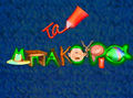 Tabakouria1.JPG