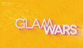 Glamwars1.jpg