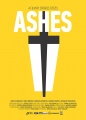 Ashes.jpg