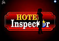 Hotelinspector.JPG