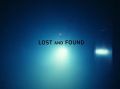 Lost&found1.jpg