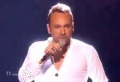 Eurovision10.JPG